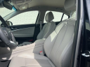 Thumbnail image of 2021 Genesis G70 at Bo Haarala Autoplex