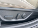 Thumbnail image of 2021 Genesis G70 at Bo Haarala Autoplex