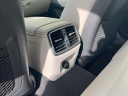 Thumbnail image of 2021 Genesis G70 at Bo Haarala Autoplex