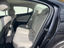 Thumbnail image of 2021 Genesis G70 at Bo Haarala Autoplex
