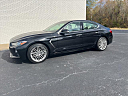 Thumbnail image of 2021 Genesis G70 at Bo Haarala Autoplex