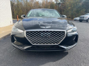 Thumbnail image of 2021 Genesis G70 at Bo Haarala Autoplex