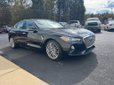 Thumbnail image of 2021 Genesis G70 at Bo Haarala Autoplex