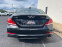 Thumbnail image of 2021 Genesis G70 at Bo Haarala Autoplex