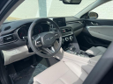Thumbnail image of 2021 Genesis G70 at Bo Haarala Autoplex