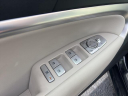 Thumbnail image of 2021 Genesis G70 at Bo Haarala Autoplex