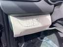 Thumbnail image of 2021 Genesis G70 at Bo Haarala Autoplex