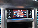 Thumbnail image of 2013 Dodge Charger at Gary Mathews Motors