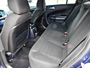 Thumbnail image of 2013 Dodge Charger at Gary Mathews Motors