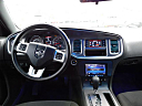 Thumbnail image of 2013 Dodge Charger at Gary Mathews Motors