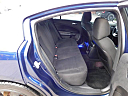 Thumbnail image of 2013 Dodge Charger at Gary Mathews Motors