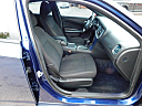 Thumbnail image of 2013 Dodge Charger at Gary Mathews Motors