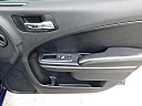 Thumbnail image of 2013 Dodge Charger at Gary Mathews Motors
