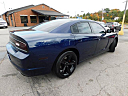Thumbnail image of 2013 Dodge Charger at Gary Mathews Motors