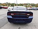 Thumbnail image of 2013 Dodge Charger at Gary Mathews Motors
