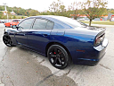 Thumbnail image of 2013 Dodge Charger at Gary Mathews Motors