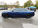 Thumbnail image of 2013 Dodge Charger at Gary Mathews Motors