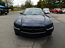 Thumbnail image of 2013 Dodge Charger at Gary Mathews Motors
