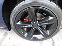 Thumbnail image of 2013 Dodge Charger at Gary Mathews Motors