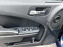 Thumbnail image of 2013 Dodge Charger at Gary Mathews Motors