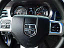 Thumbnail image of 2013 Dodge Charger at Gary Mathews Motors