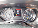Thumbnail image of 2013 Dodge Charger at Gary Mathews Motors