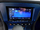 Thumbnail image of 2013 Dodge Charger at Gary Mathews Motors
