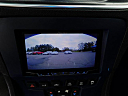 Thumbnail image of 2013 Dodge Charger at Gary Mathews Motors