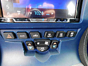 Thumbnail image of 2013 Dodge Charger at Gary Mathews Motors