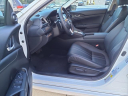 Thumbnail image of 2020 Honda Insight at Serra Buick Gmc Champaign