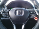 Thumbnail image of 2020 Honda Insight at Serra Buick Gmc Champaign