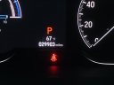 Thumbnail image of 2020 Honda Insight at Serra Buick Gmc Champaign