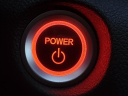 Thumbnail image of 2020 Honda Insight at Serra Buick Gmc Champaign