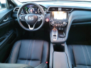 Thumbnail image of 2020 Honda Insight at Serra Buick Gmc Champaign
