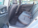 Thumbnail image of 2020 Honda Insight at Serra Buick Gmc Champaign