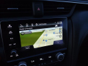 Thumbnail image of 2020 Honda Insight at Serra Buick Gmc Champaign