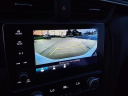 Thumbnail image of 2020 Honda Insight at Serra Buick Gmc Champaign