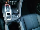 Thumbnail image of 2020 Honda Insight at Serra Buick Gmc Champaign