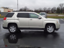 Thumbnail image of 2015 GMC Terrain at Serra Buick Gmc Champaign
