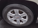 Thumbnail image of 2015 GMC Terrain at Serra Buick Gmc Champaign