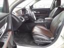 Thumbnail image of 2015 GMC Terrain at Serra Buick Gmc Champaign