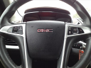 Thumbnail image of 2015 GMC Terrain at Serra Buick Gmc Champaign