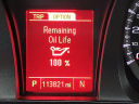 Thumbnail image of 2015 GMC Terrain at Serra Buick Gmc Champaign