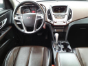Thumbnail image of 2015 GMC Terrain at Serra Buick Gmc Champaign