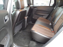 Thumbnail image of 2015 GMC Terrain at Serra Buick Gmc Champaign