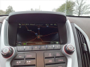 Thumbnail image of 2015 GMC Terrain at Serra Buick Gmc Champaign