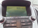Thumbnail image of 2015 GMC Terrain at Serra Buick Gmc Champaign