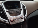 Thumbnail image of 2015 GMC Terrain at Serra Buick Gmc Champaign