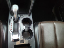Thumbnail image of 2015 GMC Terrain at Serra Buick Gmc Champaign