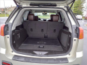 Thumbnail image of 2015 GMC Terrain at Serra Buick Gmc Champaign